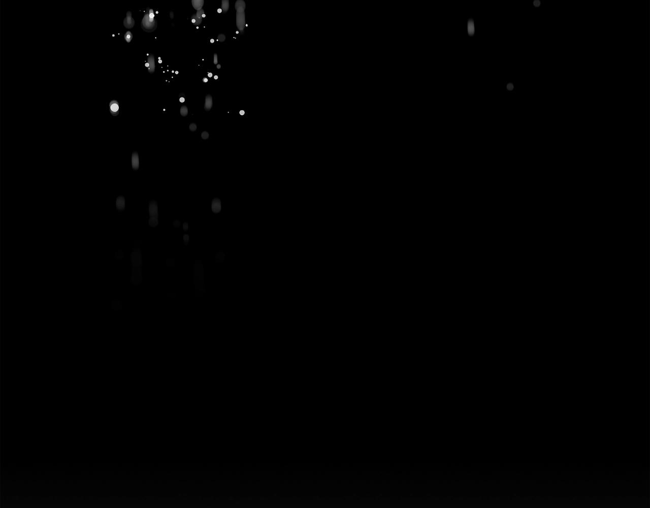 第55话 公爵的保护106