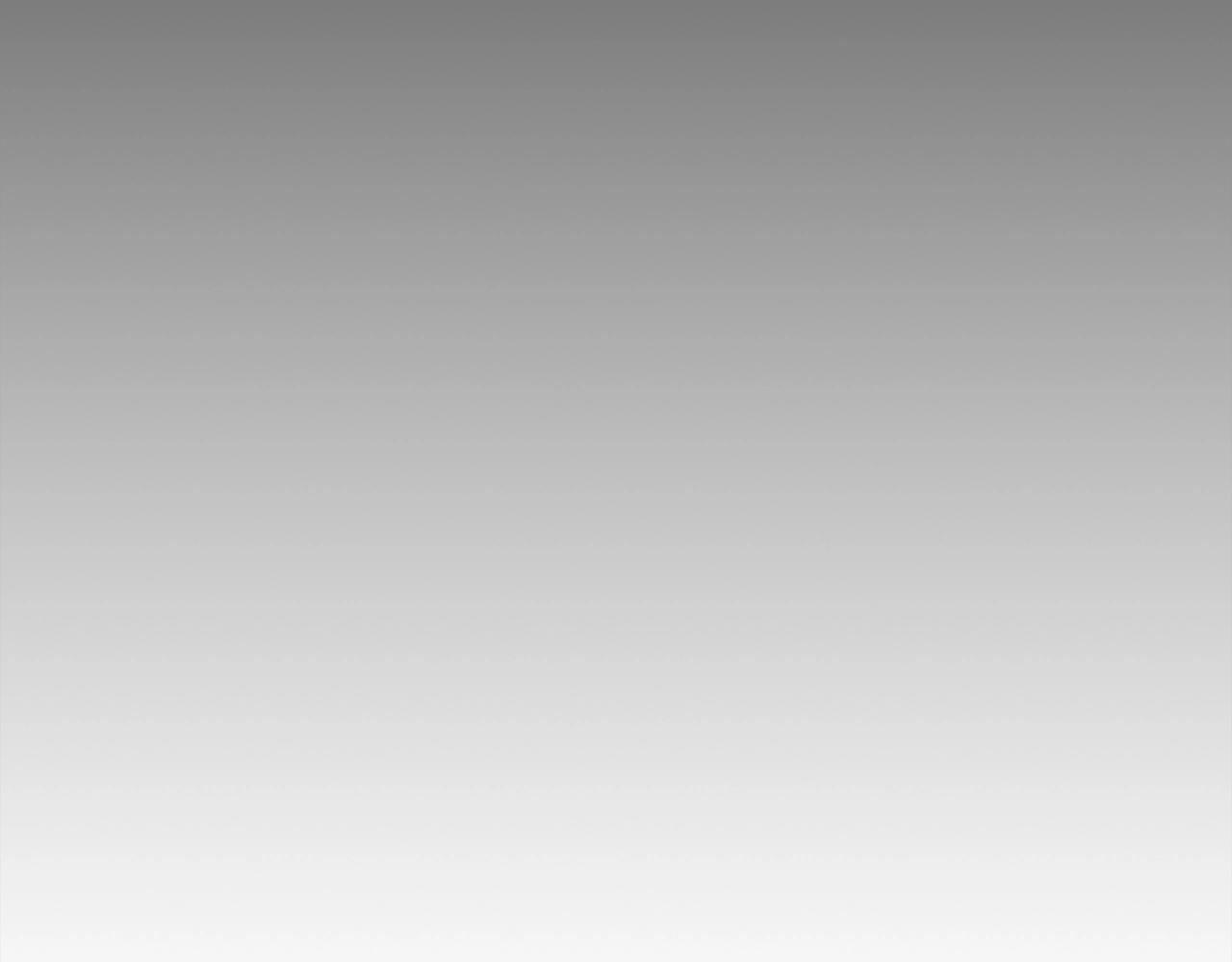 第55话 公爵的保护108