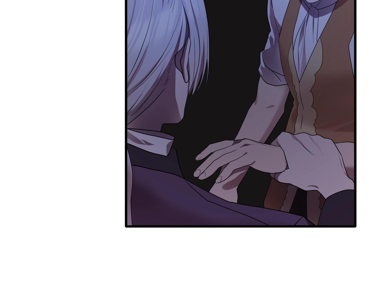 第55话 公爵的保护14