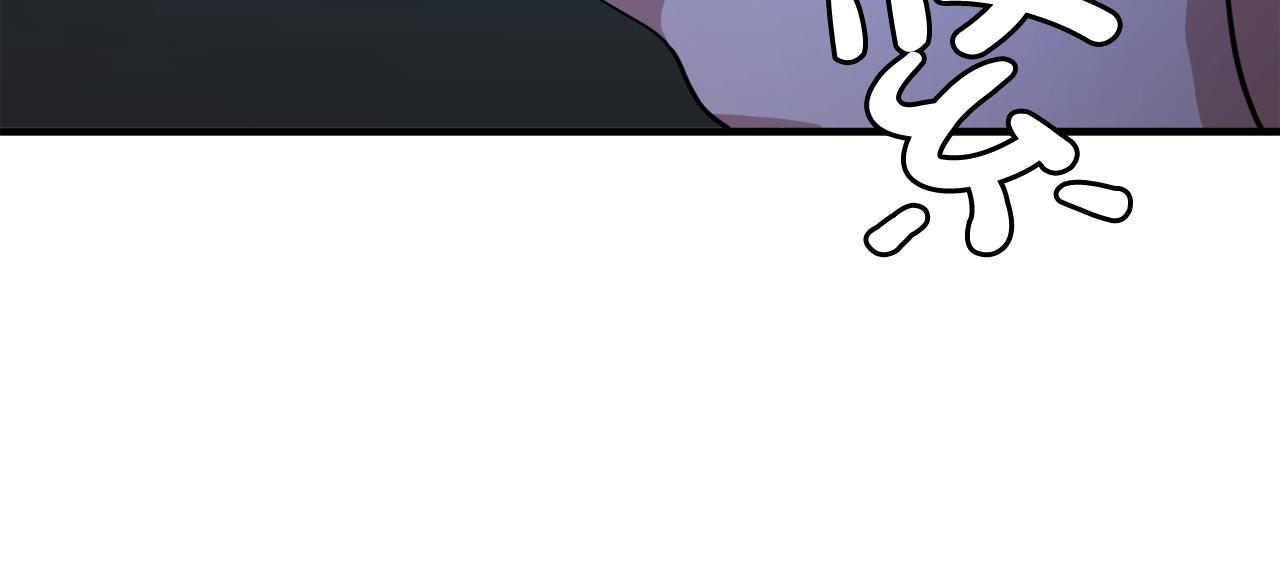 第55话 公爵的保护16