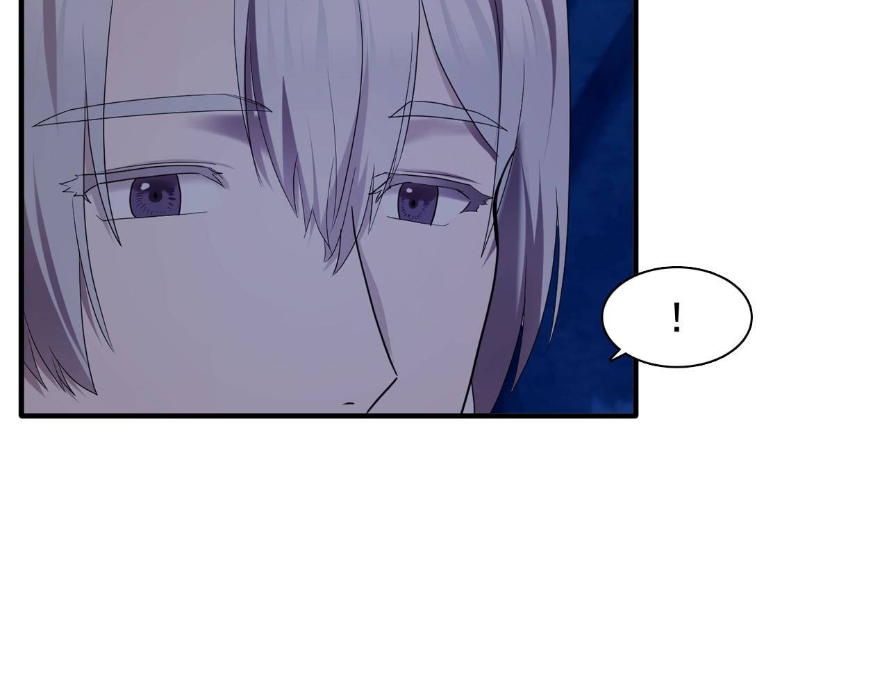 第55话 公爵的保护18