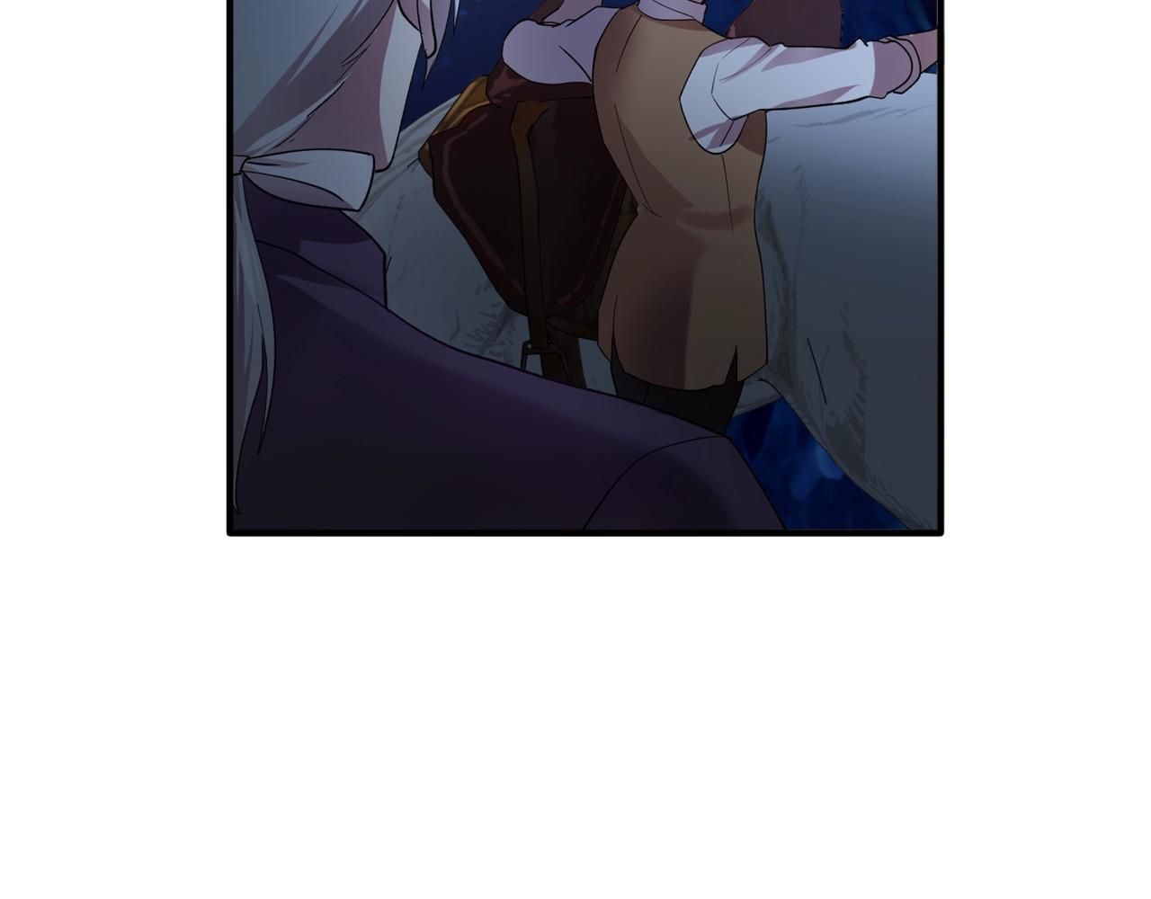第55话 公爵的保护2