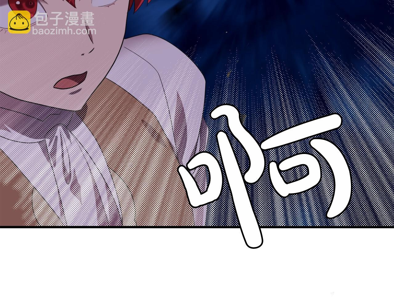 第55话 公爵的保护29