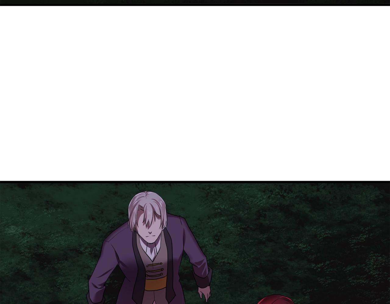 第55话 公爵的保护31