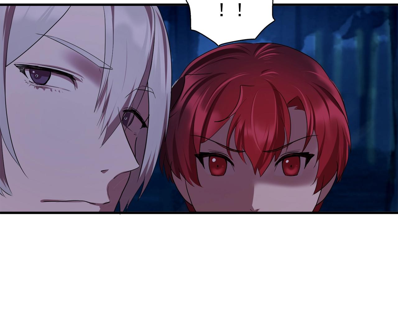 第55话 公爵的保护55