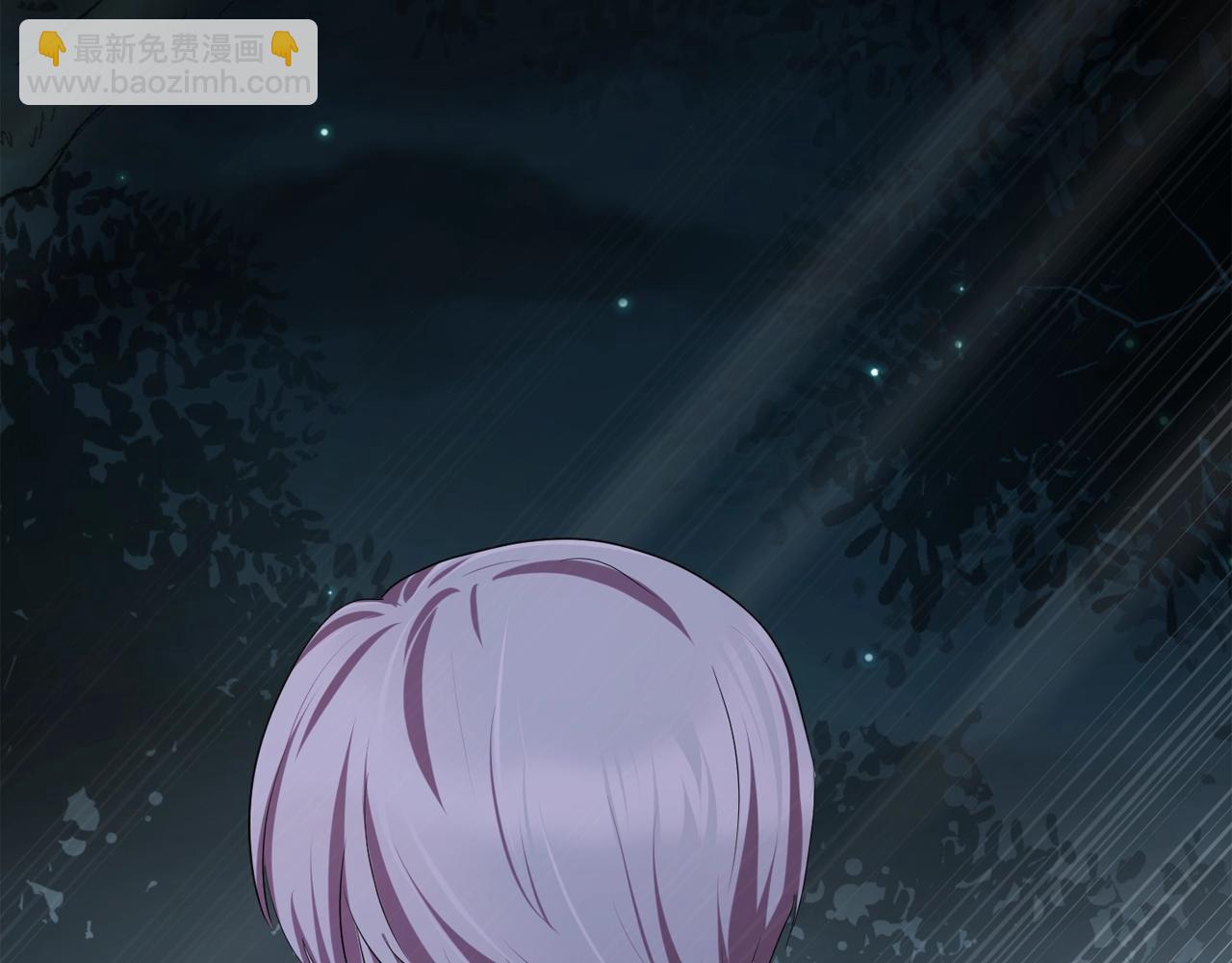 第55话 公爵的保护57