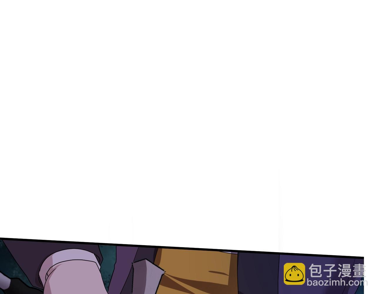 第55话 公爵的保护59