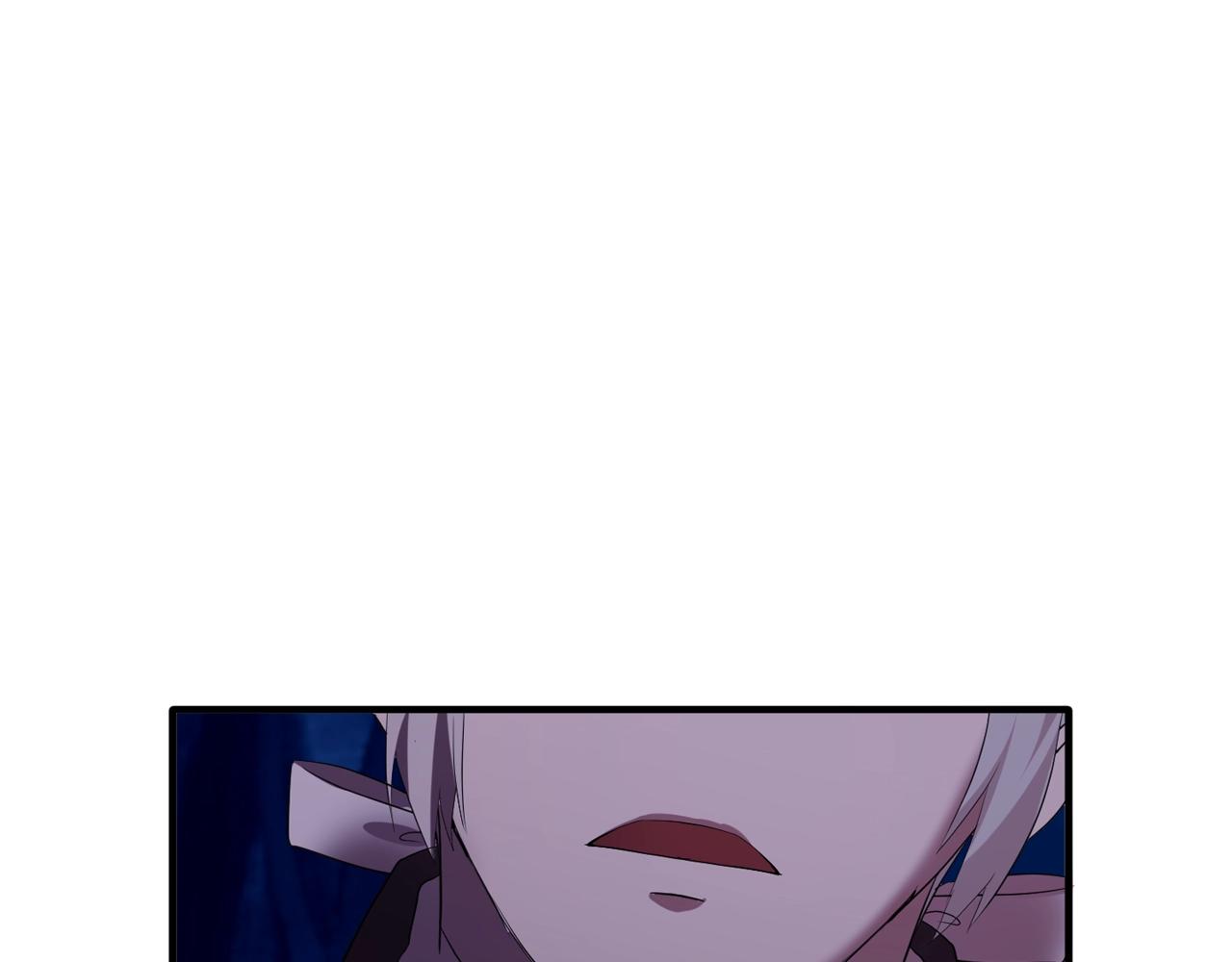 第55话 公爵的保护70