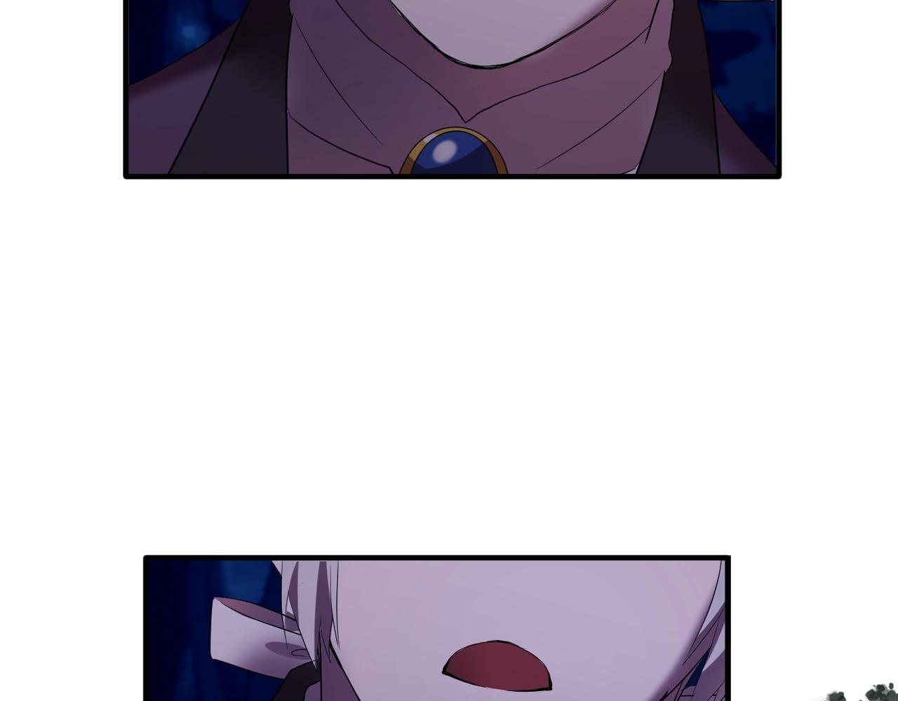第55话 公爵的保护71