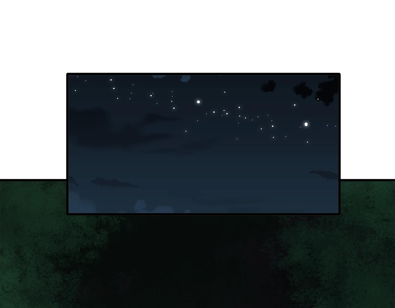 第55话 公爵的保护8