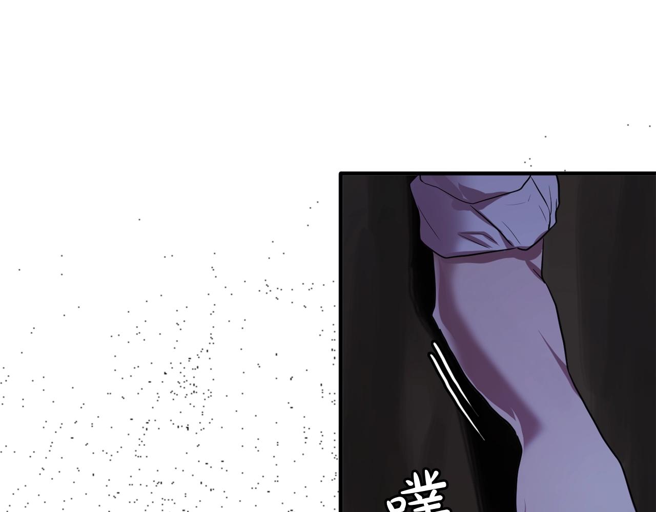 第55话 公爵的保护88