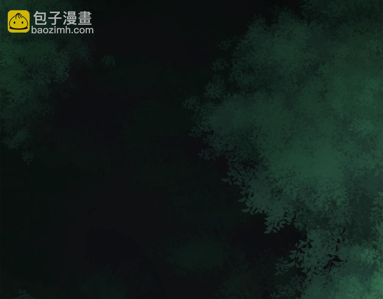 第55话 公爵的保护9