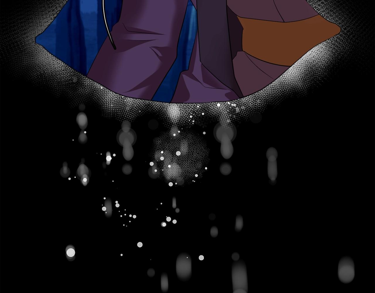 第55话 公爵的保护98