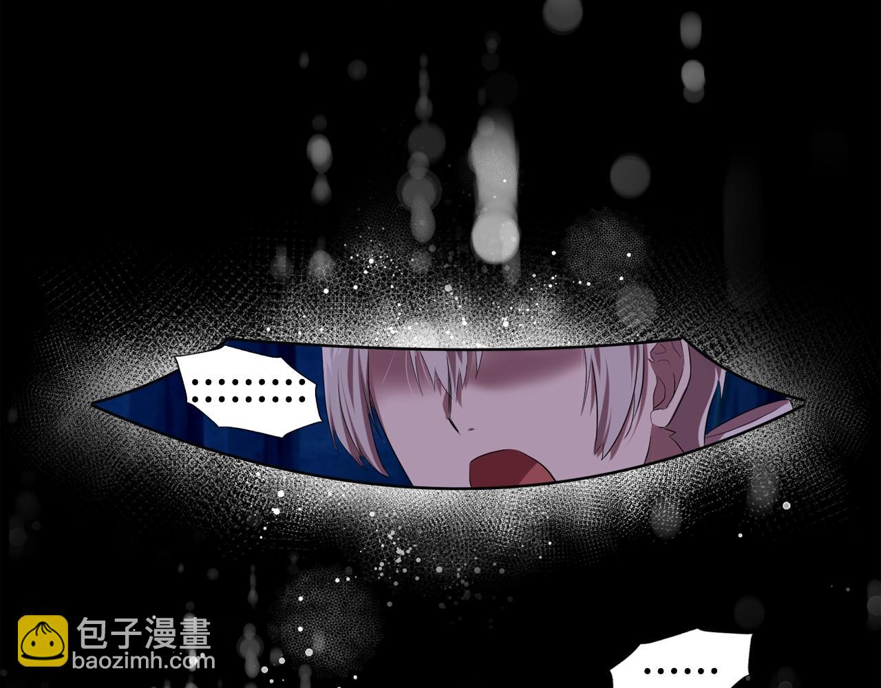 第55话 公爵的保护99