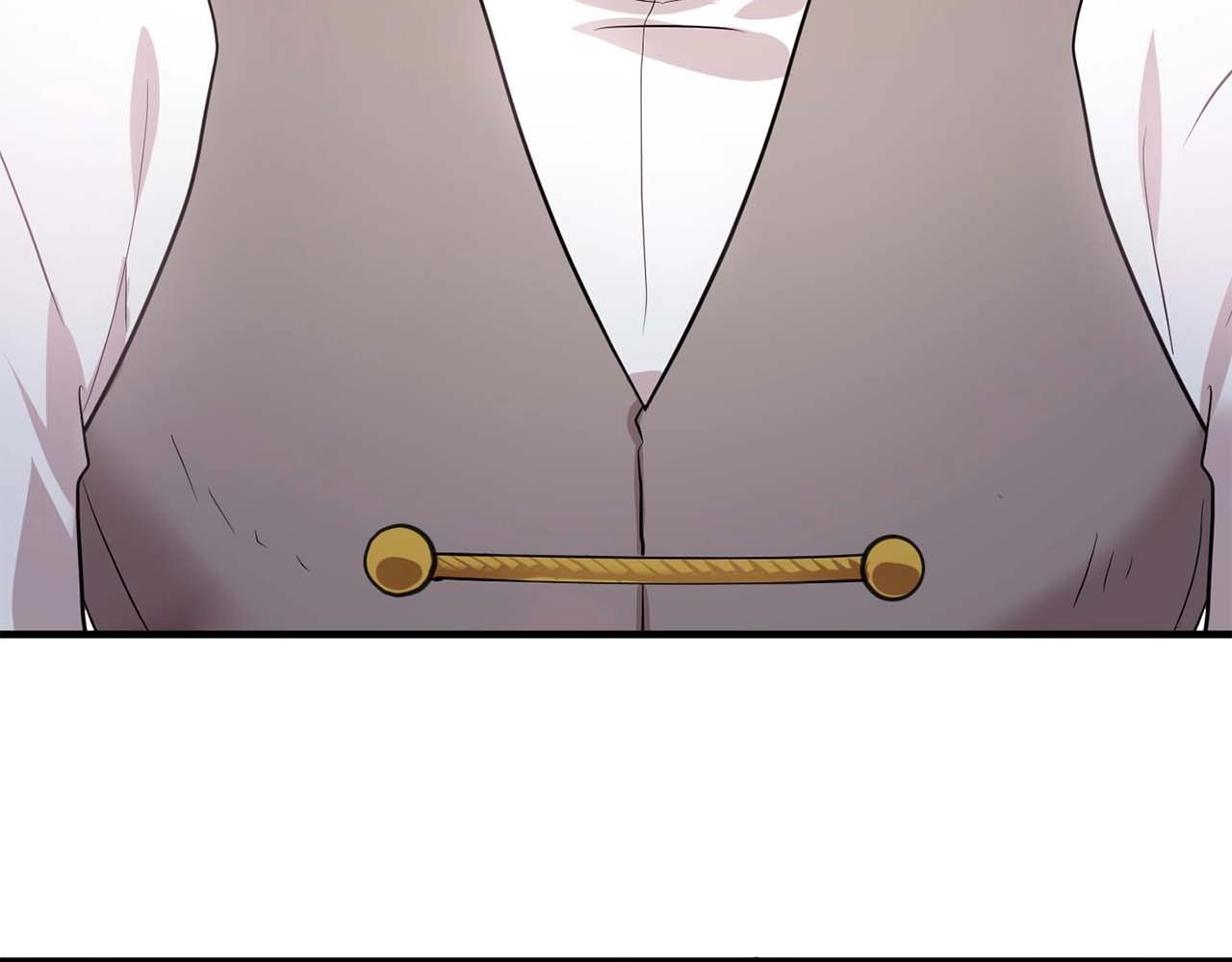 第56话 往后你不会再离开我105