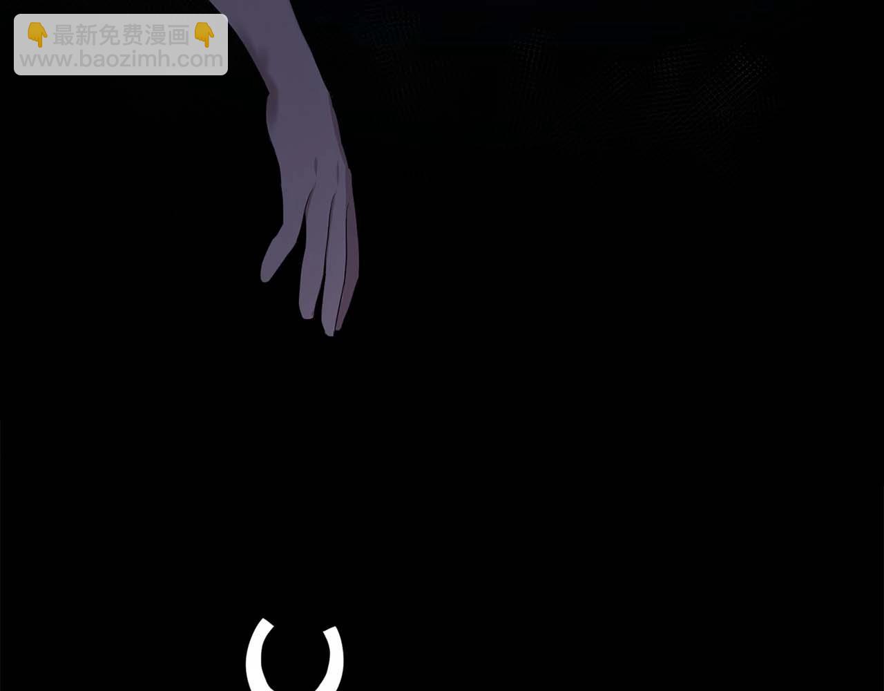 第56话 往后你不会再离开我14