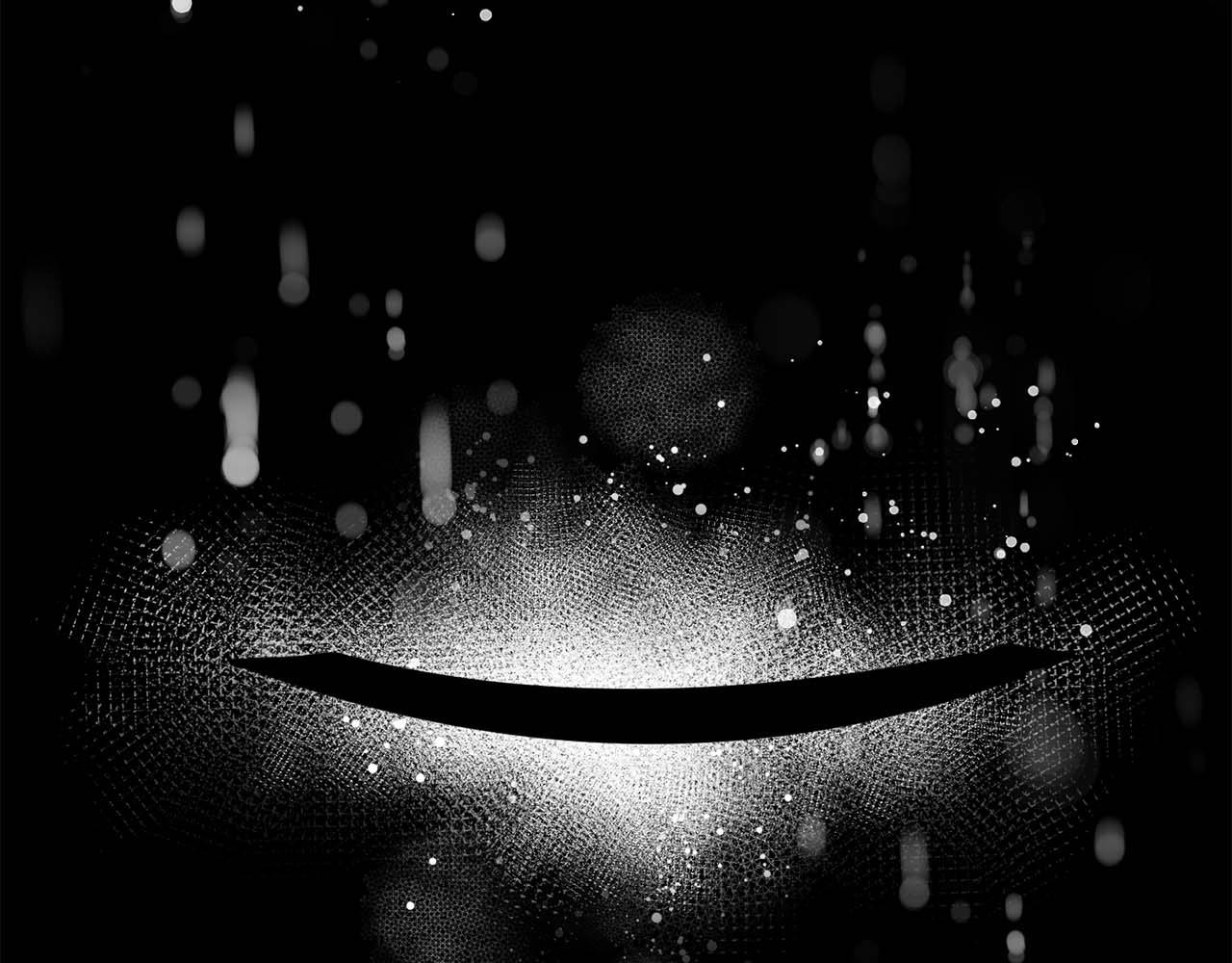 第56话 往后你不会再离开我3