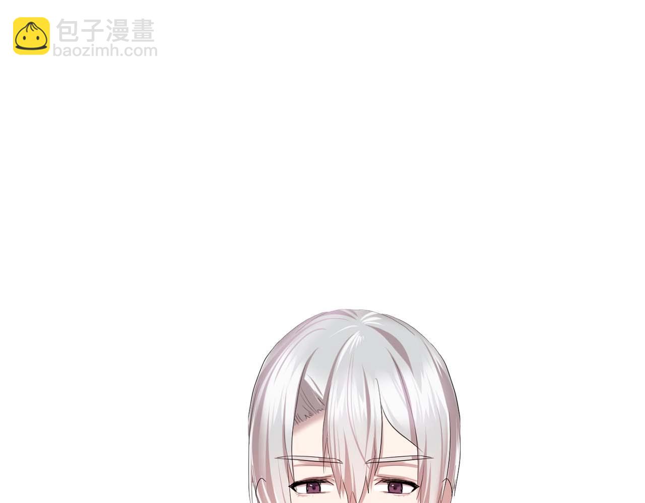 第56话 往后你不会再离开我32