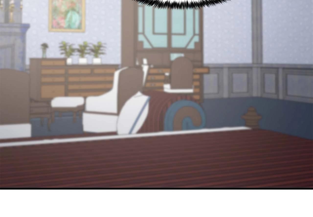第56话 往后你不会再离开我40