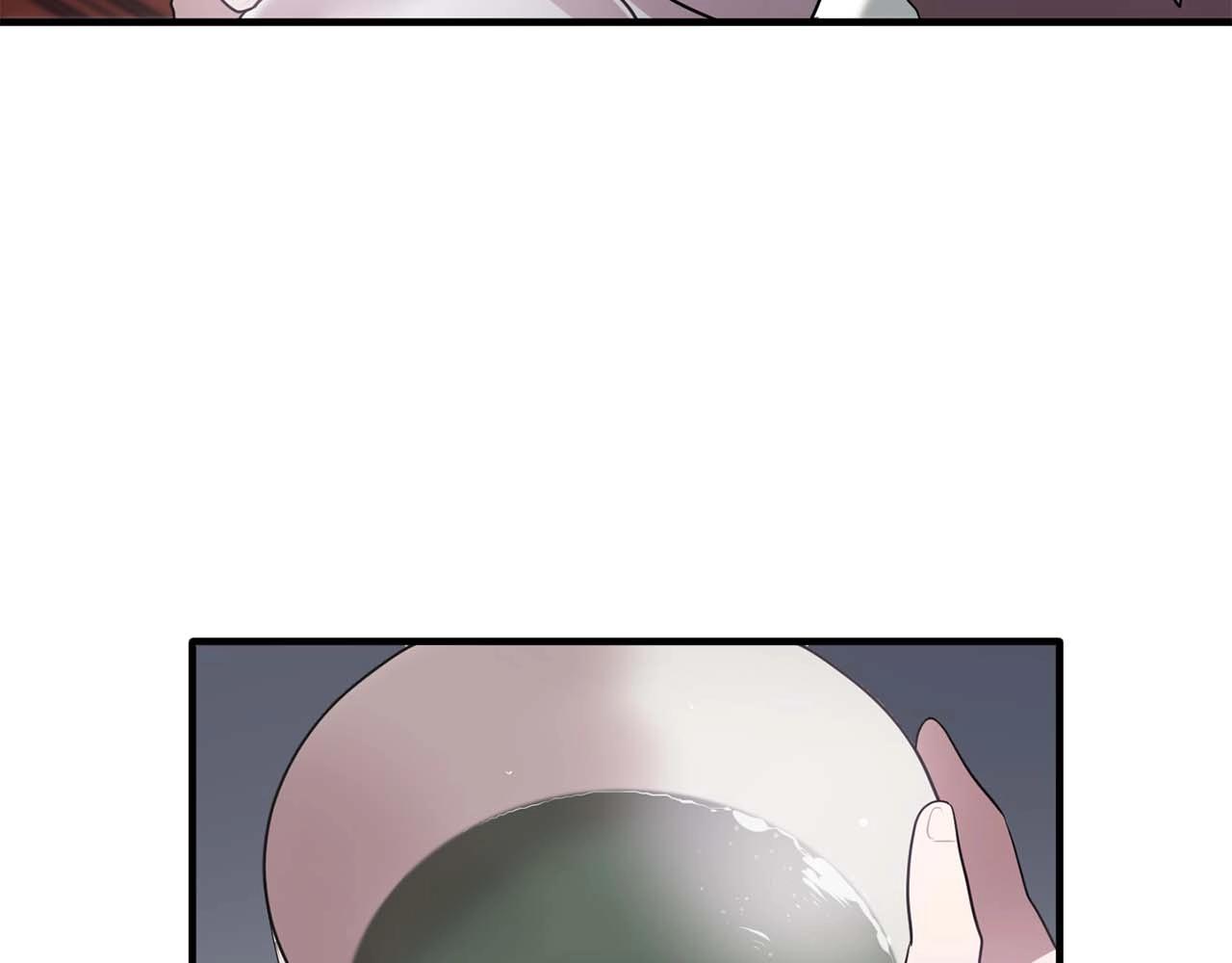 第56话 往后你不会再离开我45