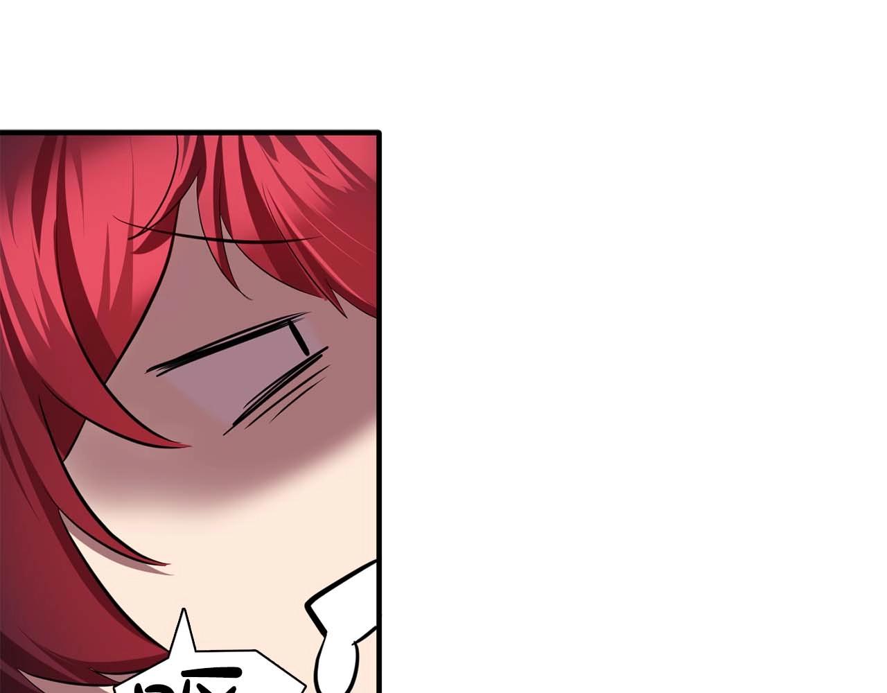 第56话 往后你不会再离开我54