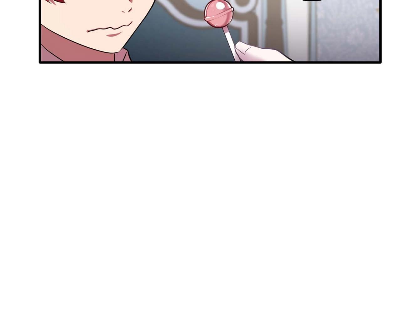 第56话 往后你不会再离开我57