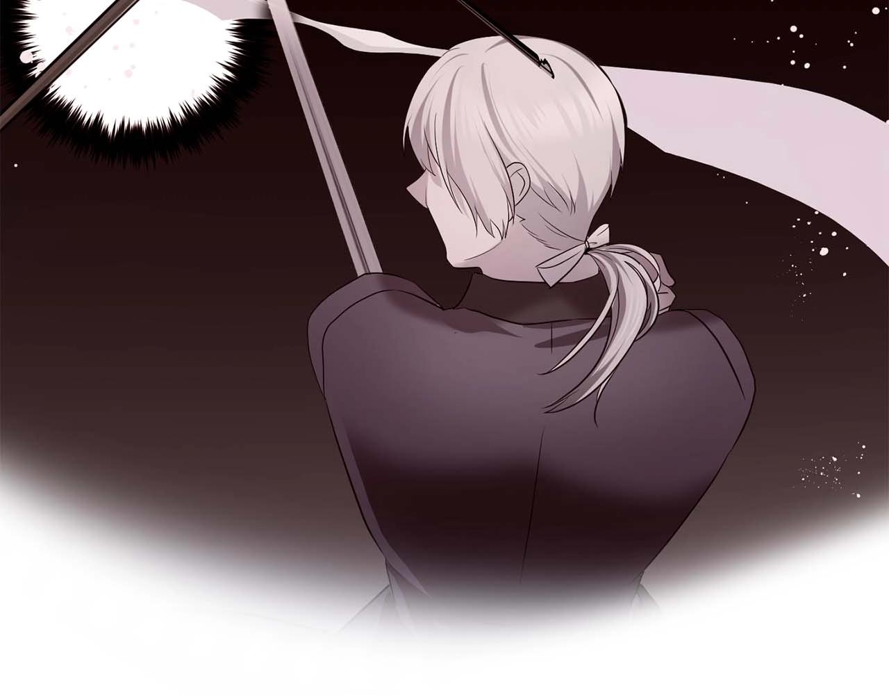 第56话 往后你不会再离开我75