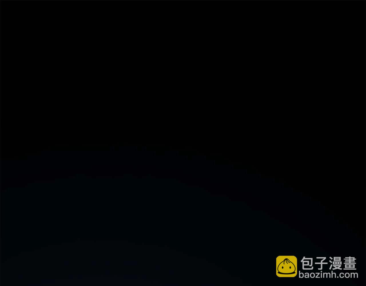 第56话 往后你不会再离开我8
