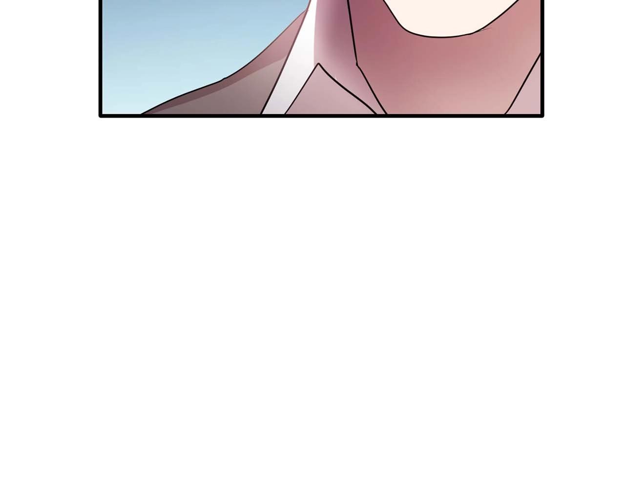 第56话 往后你不会再离开我80