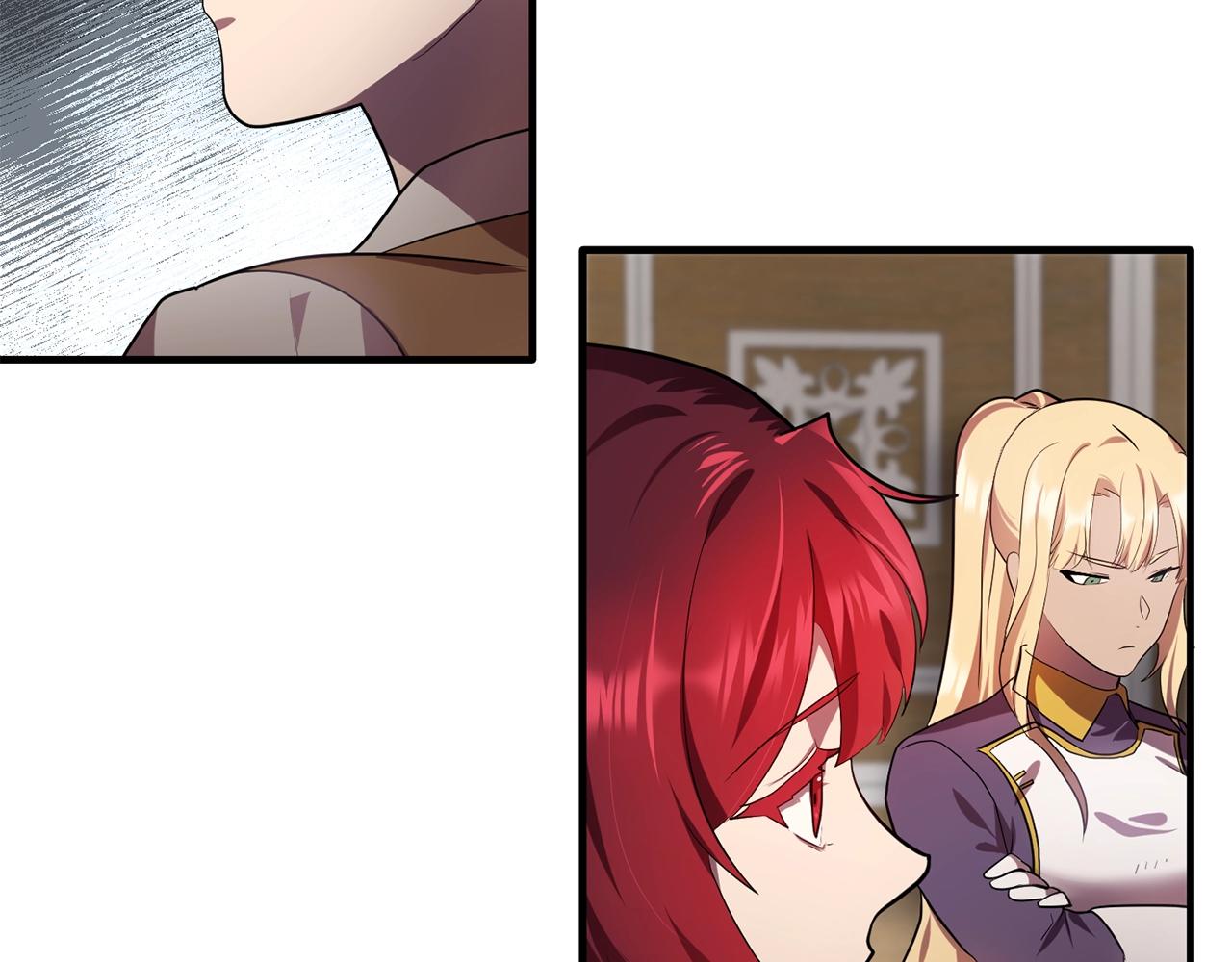 第57话 黑暗里的迷恋者100