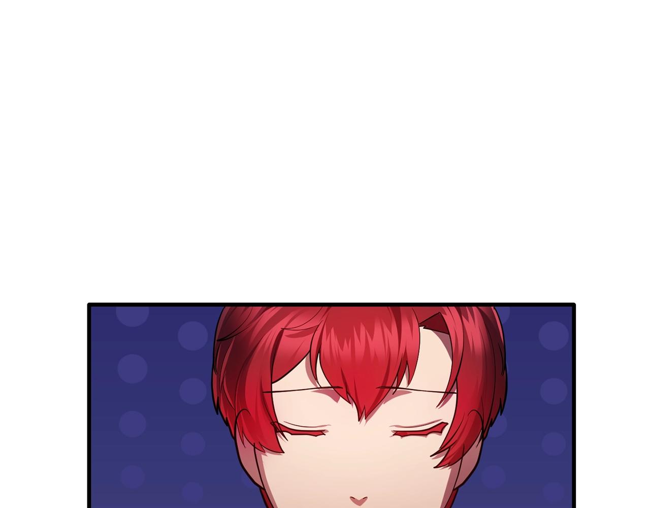 第57话 黑暗里的迷恋者42