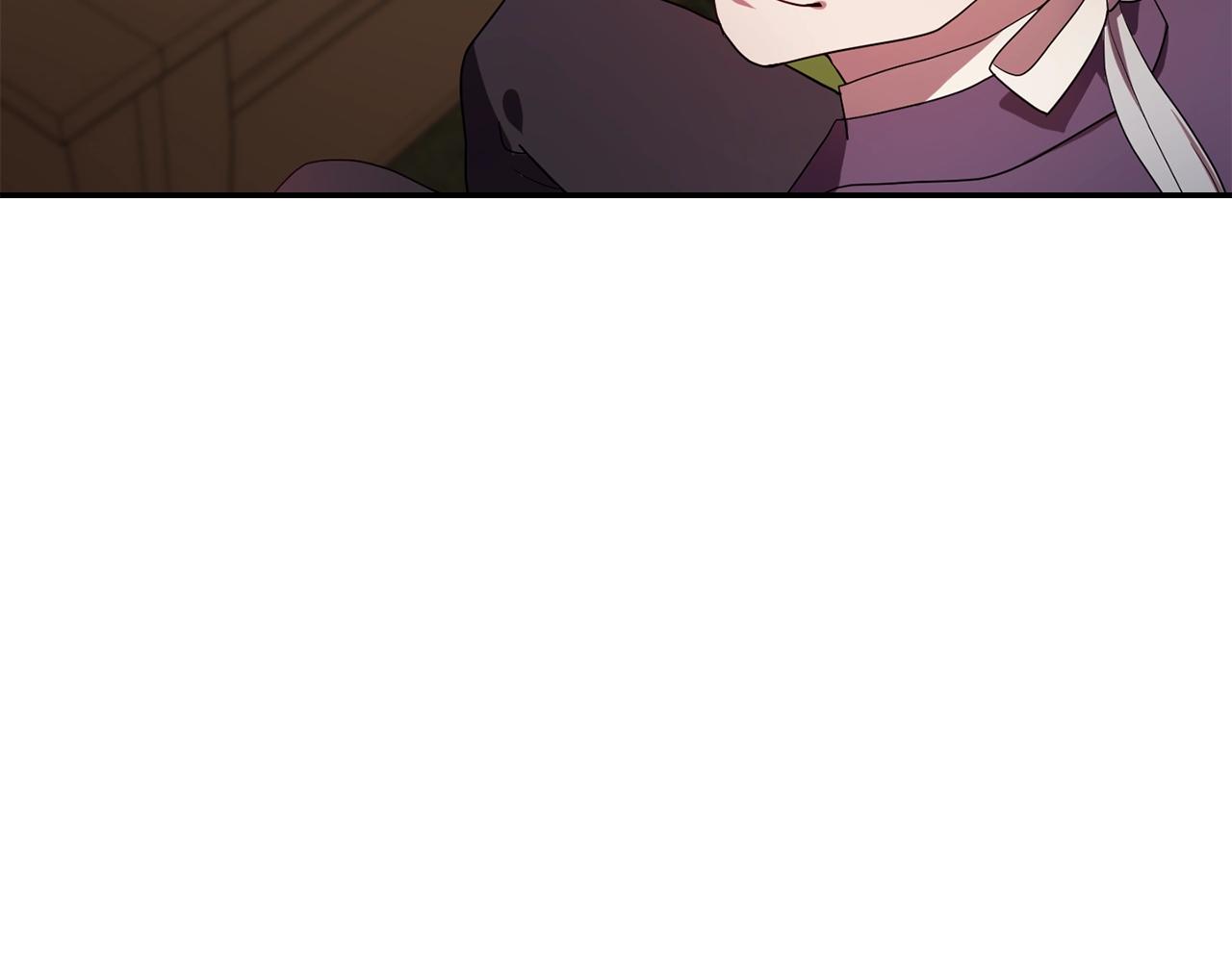第57话 黑暗里的迷恋者71