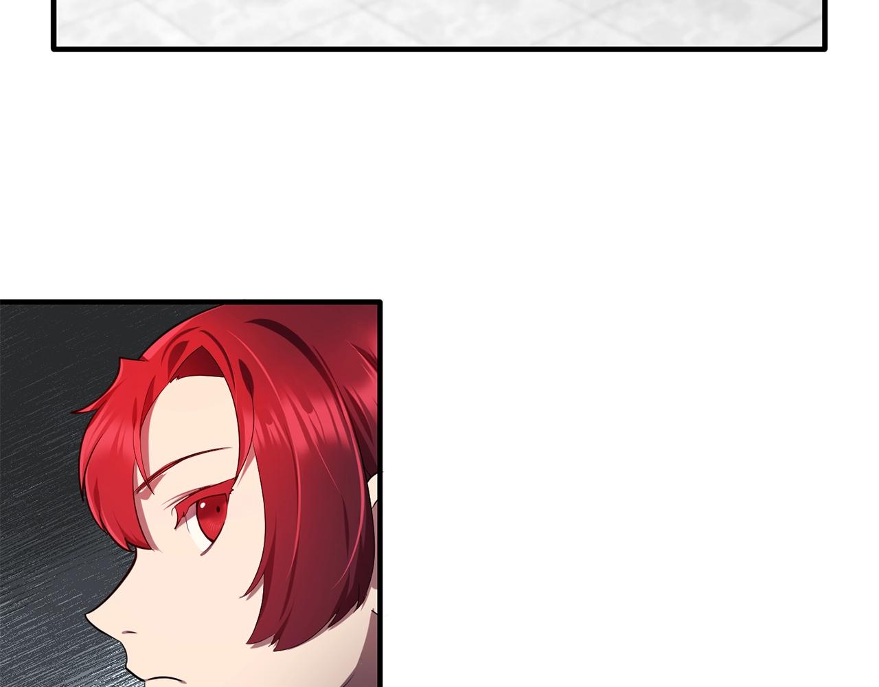 第57话 黑暗里的迷恋者99