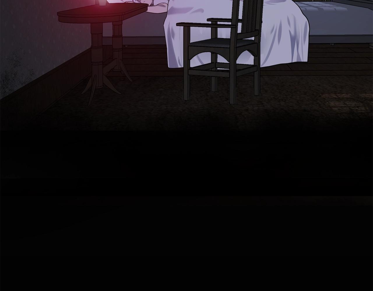 第58话 红色信件53