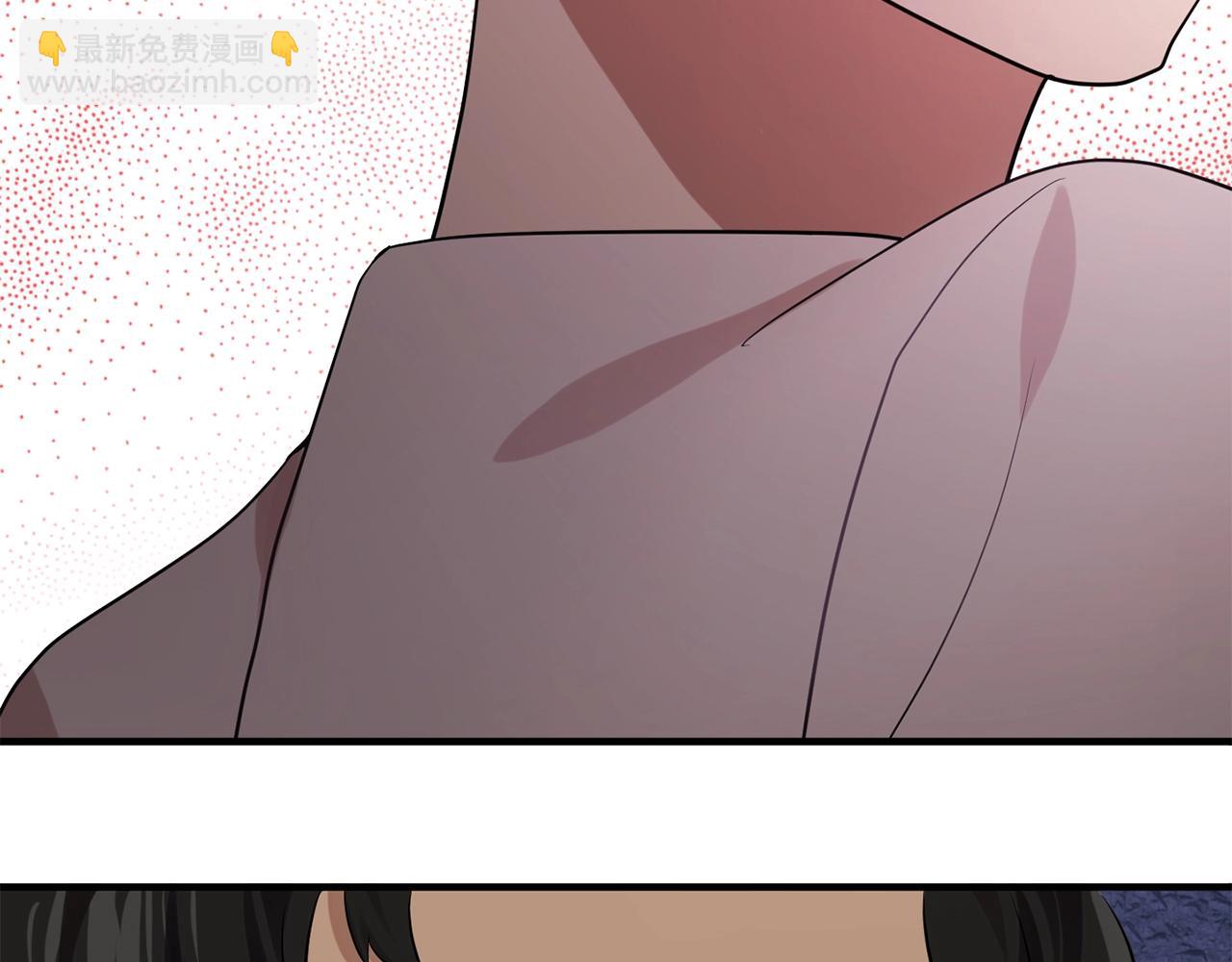 第59话 迷幻药丸37