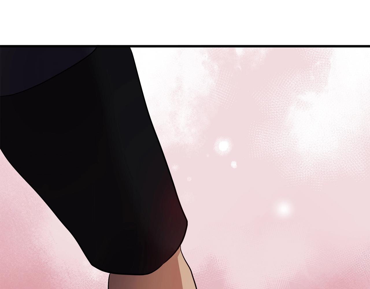 第59话 迷幻药丸63