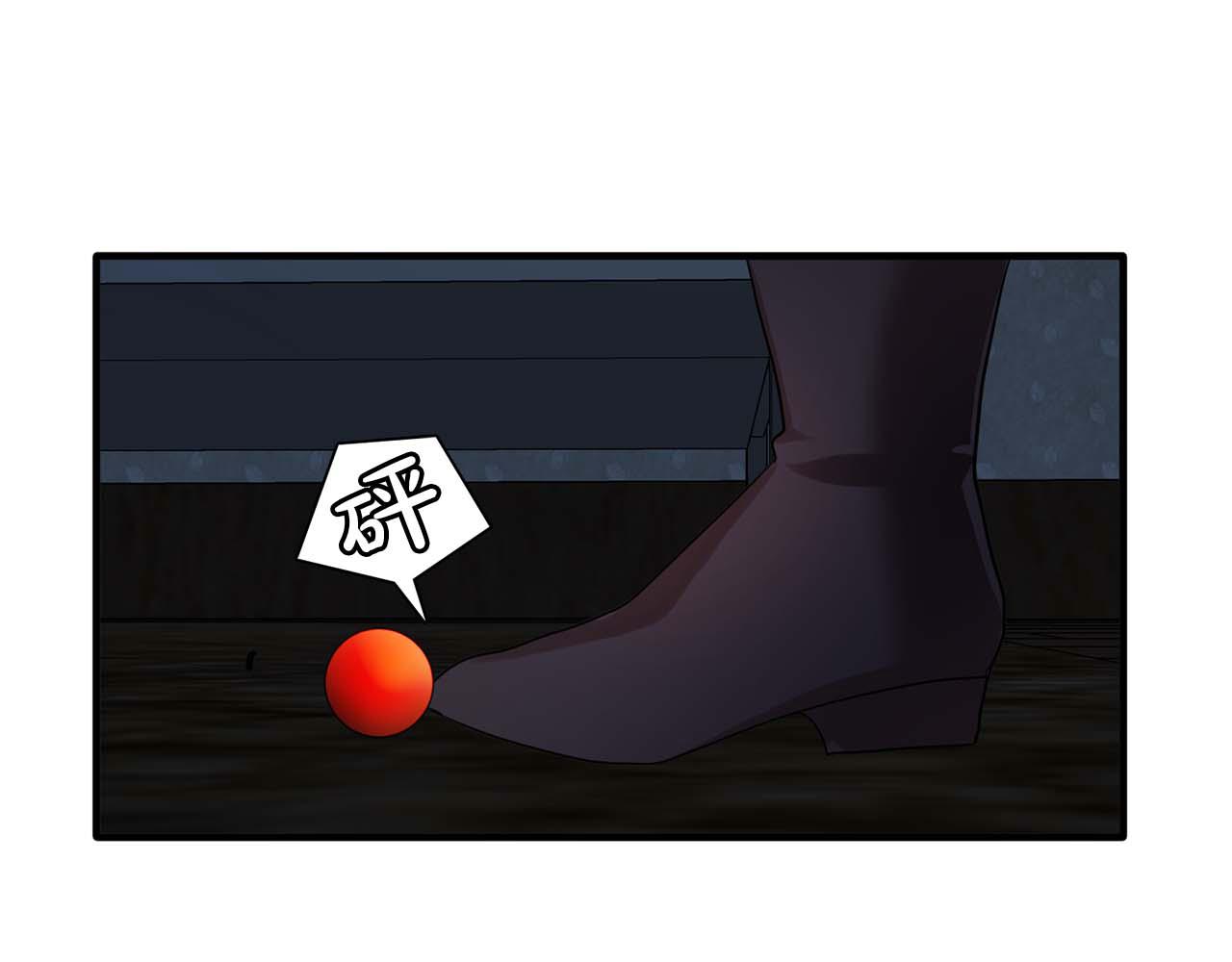 第60话 无法想象0