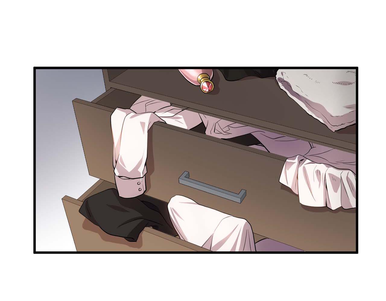 第60话 无法想象57