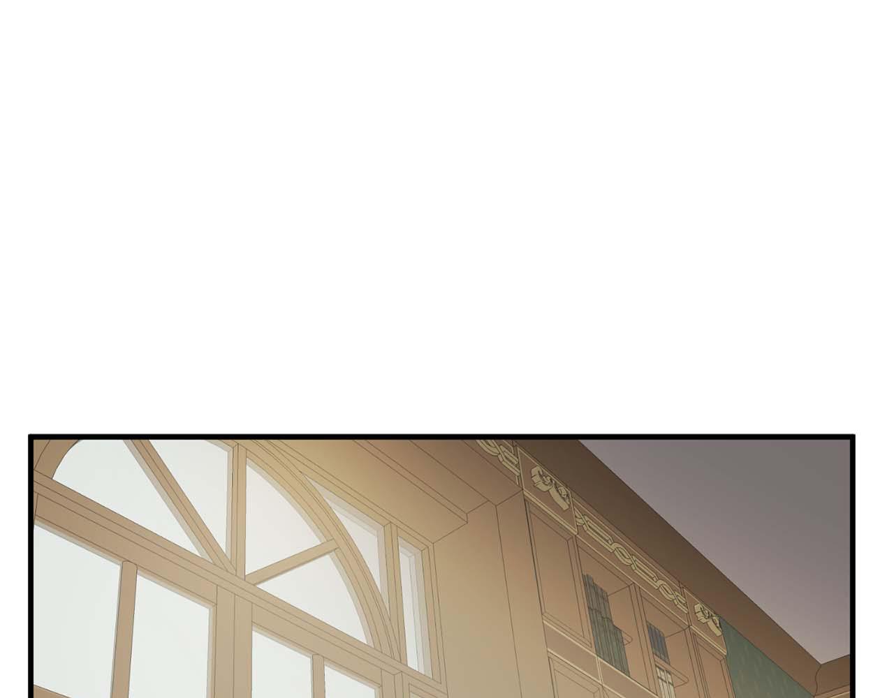 第60话 无法想象84