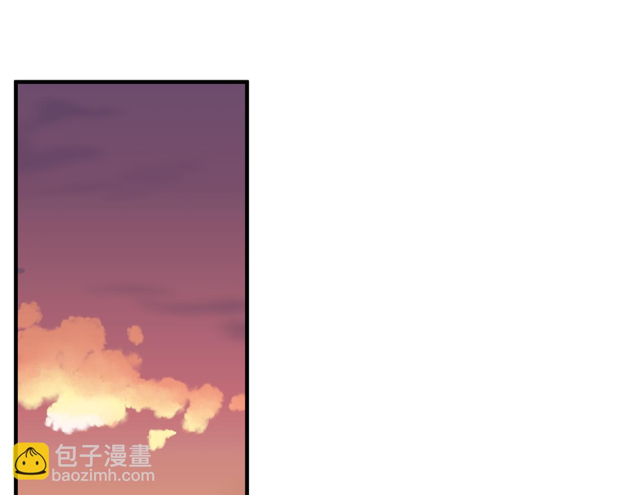 第61话 如实招来9