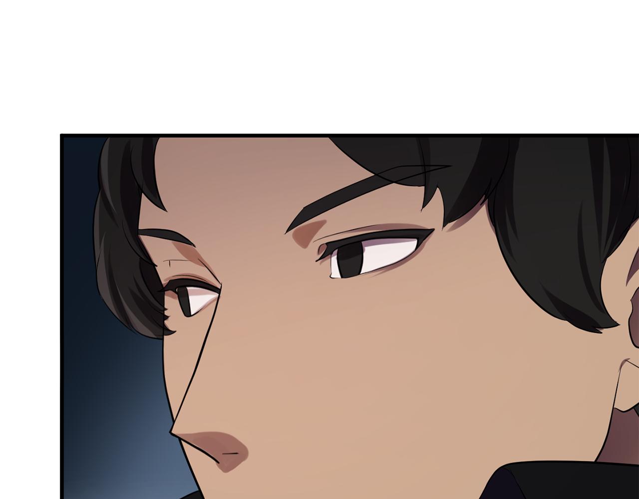 第62话 不要拒绝我95