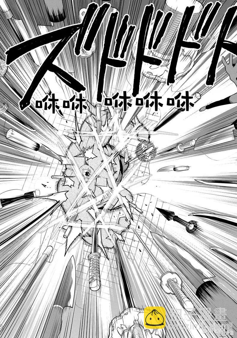 第36话24