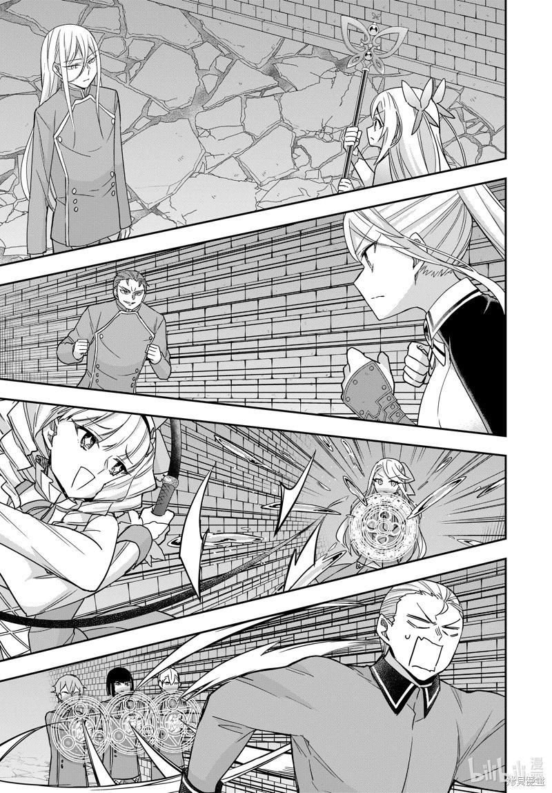 第103.1话0