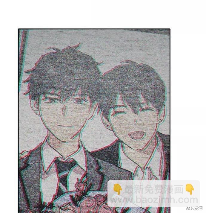 第32话30
