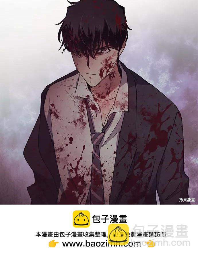 第32话38
