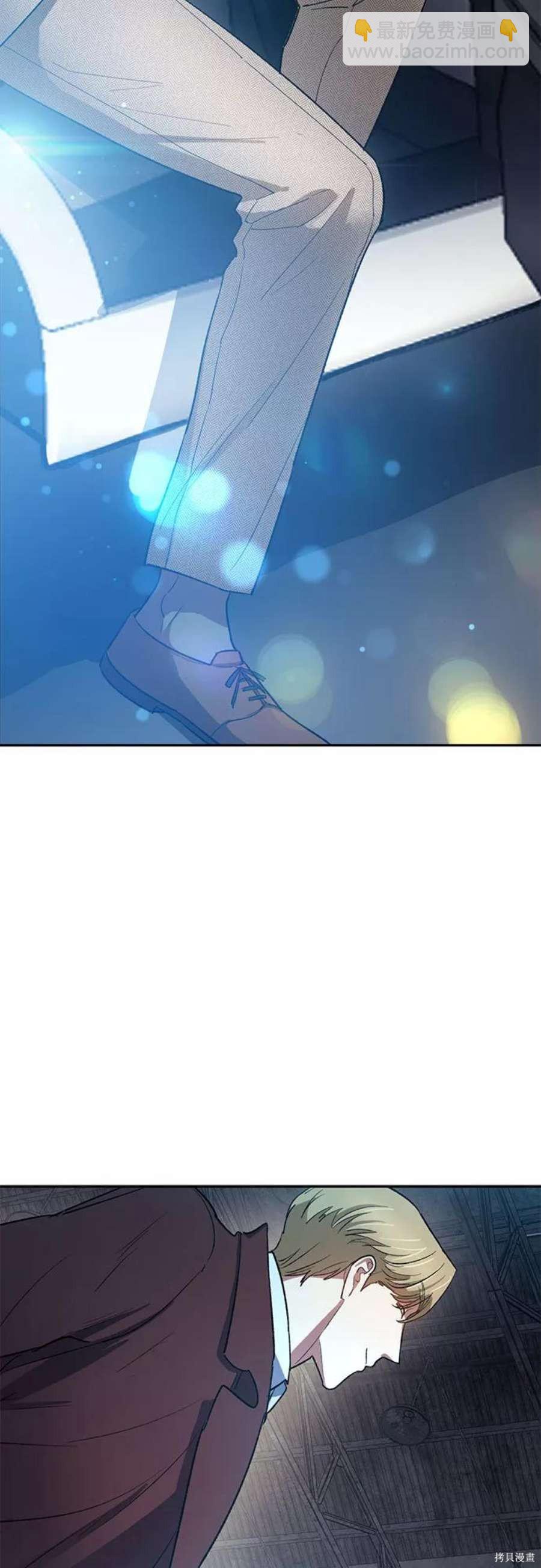 第58话63