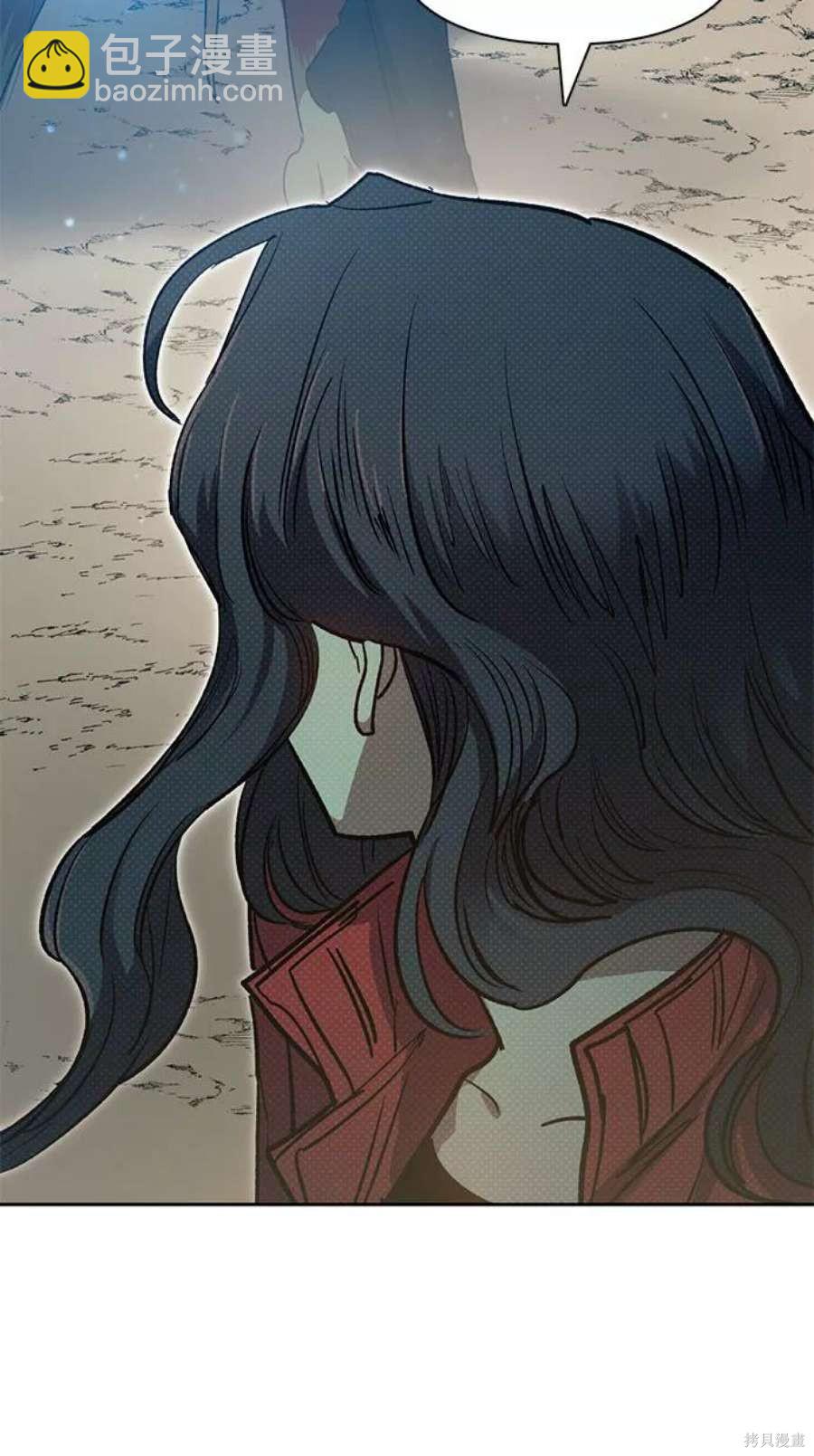第59话63