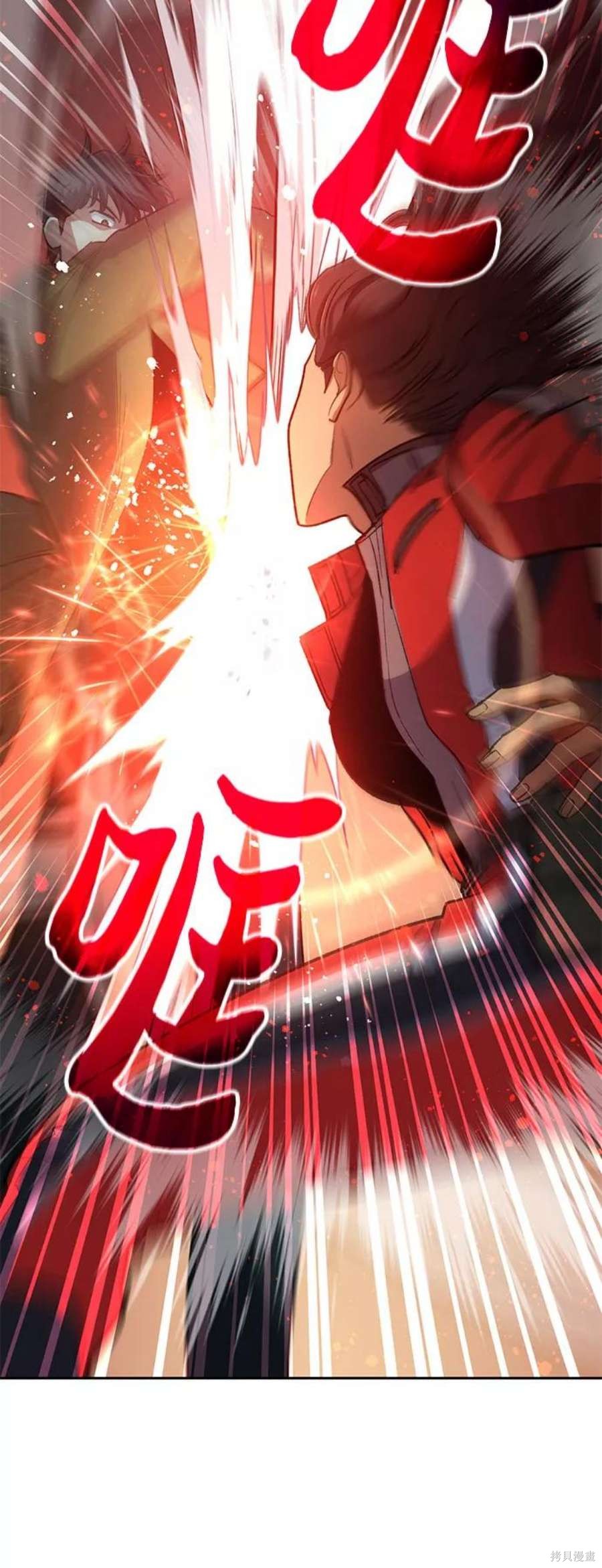 第59话68