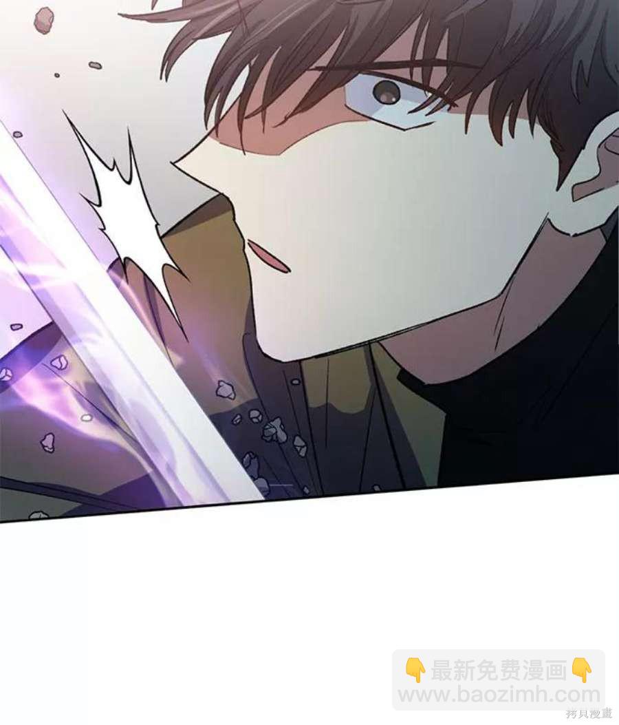 第60话11