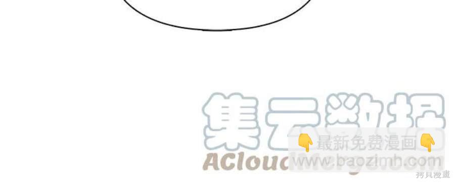 第60话39